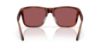 Picture of Costa Del Mar Sunglasses 6S9126