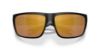 Picture of Costa Del Mar Sunglasses 6S9129