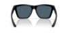 Picture of Costa Del Mar Sunglasses 6S9122