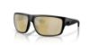 Picture of Costa Del Mar Sunglasses 6S9129