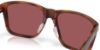 Picture of Costa Del Mar Sunglasses 6S9126