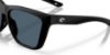 Picture of Costa Del Mar Sunglasses 6S9122