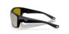Picture of Costa Del Mar Sunglasses 6S9129