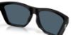 Picture of Costa Del Mar Sunglasses 6S9122