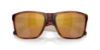 Picture of Costa Del Mar Sunglasses 6S9126