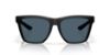 Picture of Costa Del Mar Sunglasses 6S9122