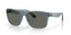 Picture of Costa Del Mar Sunglasses 6S9126