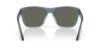 Picture of Costa Del Mar Sunglasses 6S9126