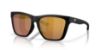 Picture of Costa Del Mar Sunglasses 6S9122