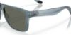Picture of Costa Del Mar Sunglasses 6S9126