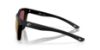 Picture of Costa Del Mar Sunglasses 6S9122
