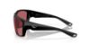 Picture of Costa Del Mar Sunglasses 6S9129