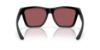 Picture of Costa Del Mar Sunglasses 6S9122