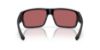Picture of Costa Del Mar Sunglasses 6S9129