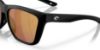 Picture of Costa Del Mar Sunglasses 6S9122