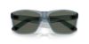 Picture of Costa Del Mar Sunglasses 6S9126