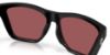 Picture of Costa Del Mar Sunglasses 6S9122