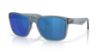 Picture of Costa Del Mar Sunglasses 6S9126