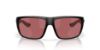 Picture of Costa Del Mar Sunglasses 6S9129