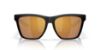 Picture of Costa Del Mar Sunglasses 6S9122