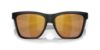 Picture of Costa Del Mar Sunglasses 6S9122