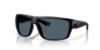 Picture of Costa Del Mar Sunglasses 6S9129