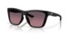Picture of Costa Del Mar Sunglasses 6S9122