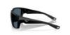 Picture of Costa Del Mar Sunglasses 6S9129