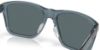 Picture of Costa Del Mar Sunglasses 6S9126