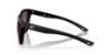 Picture of Costa Del Mar Sunglasses 6S9122
