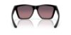 Picture of Costa Del Mar Sunglasses 6S9122