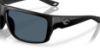 Picture of Costa Del Mar Sunglasses 6S9129