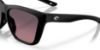 Picture of Costa Del Mar Sunglasses 6S9122