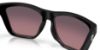 Picture of Costa Del Mar Sunglasses 6S9122