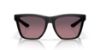 Picture of Costa Del Mar Sunglasses 6S9122