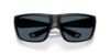 Picture of Costa Del Mar Sunglasses 6S9129