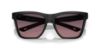 Picture of Costa Del Mar Sunglasses 6S9122