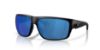 Picture of Costa Del Mar Sunglasses 6S9129