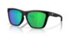 Picture of Costa Del Mar Sunglasses 6S9122