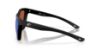 Picture of Costa Del Mar Sunglasses 6S9122