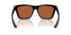 Picture of Costa Del Mar Sunglasses 6S9122
