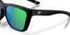 Picture of Costa Del Mar Sunglasses 6S9122