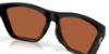 Picture of Costa Del Mar Sunglasses 6S9122