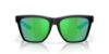 Picture of Costa Del Mar Sunglasses 6S9122