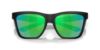 Picture of Costa Del Mar Sunglasses 6S9122