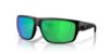 Picture of Costa Del Mar Sunglasses 6S9129