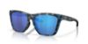 Picture of Costa Del Mar Sunglasses 6S9122