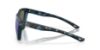 Picture of Costa Del Mar Sunglasses 6S9122