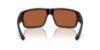 Picture of Costa Del Mar Sunglasses 6S9129