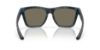 Picture of Costa Del Mar Sunglasses 6S9122